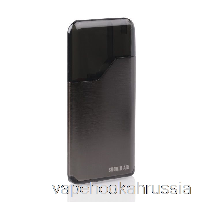 Vape россия Suorin Air V2 Pod System бронза